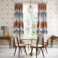 Axal Rust 111979 | Malcolm Fabrics NZ Axal Rust 111979 | Malcolm Fabrics NZ