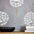 Amity Pewter/Brass 111888 | Malcolm Fabrics NZ Amity Pewter/Brass 111888 | Malcolm Fabrics NZ