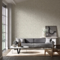 Melodic Stone/Awakening 112831 | Malcolm Fabrics NZ