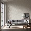 Marble Awakening/Oyster/Champagne 112838 | Malcolm Fabrics NZ Marble Awakening/Oyster/Champagne 112838 | Malcolm Fabrics NZ