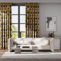 Popova Dijon/Incense/Origami/Sketched 133876 | Malcolm Fabrics NZ
