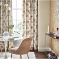 Salinas Russet/Oyster 132950 | Malcolm Fabrics NZ Salinas Russet/Oyster 132950 | Malcolm Fabrics NZ