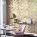 Mala Ochre 112138 | Malcolm Fabrics NZ Mala Ochre 112138 | Malcolm Fabrics NZ