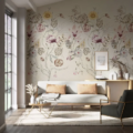 Quintessence Ochre/Olive/Heather 111488 | Malcolm Fabrics NZ Quintessence Ochre/Olive/Heather 111488 | Malcolm Fabrics NZ