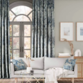 Acropora Exhale/Murmuration 121011 | Malcolm Fabrics NZ Acropora Exhale/Murmuration 121011 | Malcolm Fabrics NZ