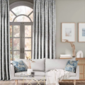 Ardisia Diffused Light 133865 | Malcolm Fabrics NZ