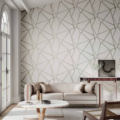 Sumi Oyster/Gilver 112601 | Malcolm Fabrics NZ Sumi Oyster/Gilver 112601 | Malcolm Fabrics NZ
