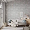 Amazilia French Grey/Stone 112605 | Malcolm Fabrics NZ Amazilia French Grey/Stone 112605 | Malcolm Fabrics NZ