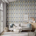 Melora Hempseed/Exhale/Gold 112762 | Malcolm Fabrics NZ Melora Hempseed/Exhale/Gold 112762 | Malcolm Fabrics NZ