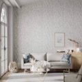 Atoll Awakening/Diffused Light 112770 | Malcolm Fabrics NZ Atoll Awakening/Diffused Light 112770 | Malcolm Fabrics NZ