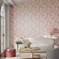 Ardisia Positano/Sailcloth/ Gold 112772 | Malcolm Fabrics NZ Ardisia Positano/Sailcloth/ Gold 112772 | Malcolm Fabrics NZ