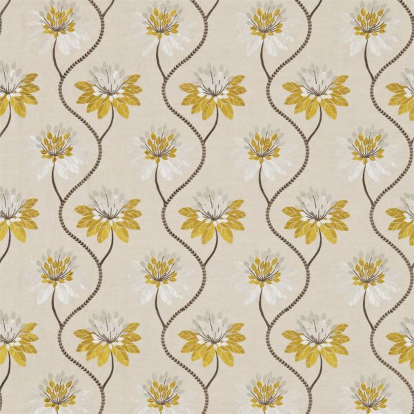 Eloise Marigold | Malcolm Fabrics NZ