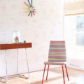Jolly Jurassic 112654 ( 70525 ) | Malcolm Fabrics NZ