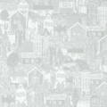 Stockholm Dove 112802 | Malcolm Fabrics NZ Stockholm Dove 112802 | Malcolm Fabrics NZ