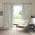 Kirinda Sherbert 120885 | Malcolm Fabrics NZ