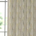 Kinniya Amber 133209 | Malcolm Fabrics NZ