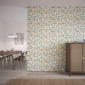 Padukka Twilight 112217 | Malcolm Fabrics NZ Padukka Twilight 112217 | Malcolm Fabrics NZ