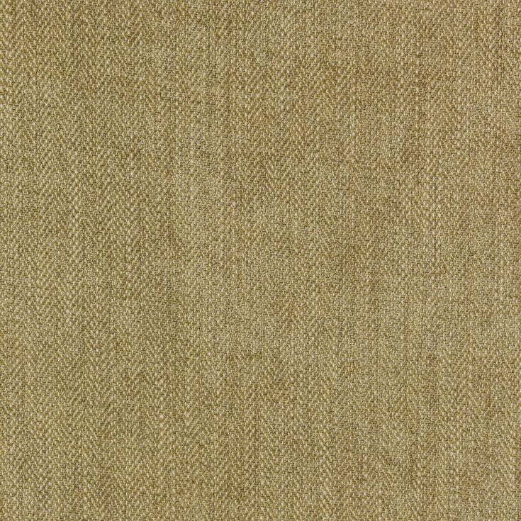 CAM/21 Wheat | Malcolm Fabrics NZ