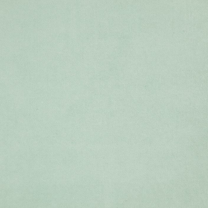 COMP/24 Jade | By | Malcolm Fabrics - NZ Distributor