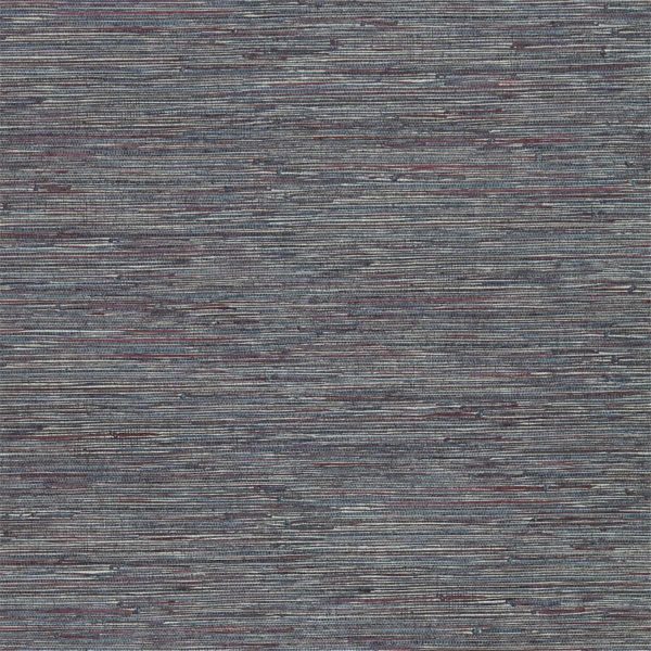 Seri Amethyst/Berry | Malcolm Fabrics NZ