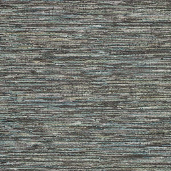 Seri Slate | Malcolm Fabrics NZ