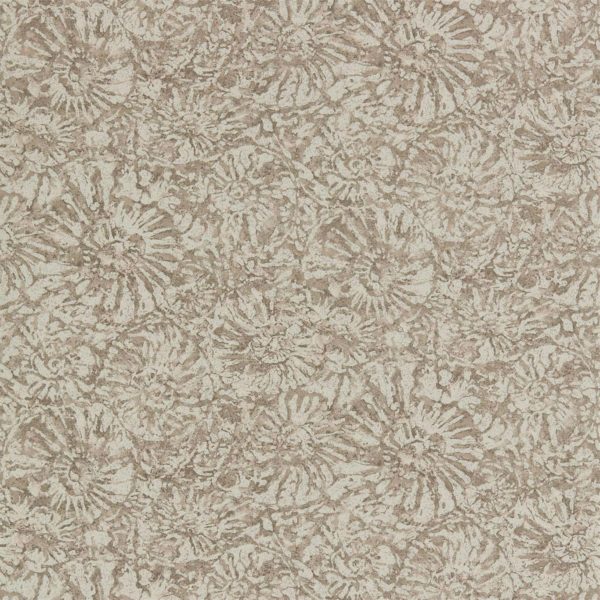 Ammonite Shell | Malcolm Fabrics NZ