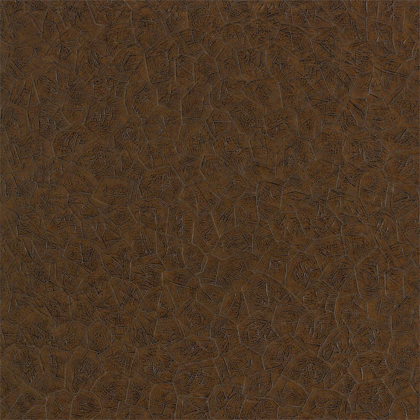Kimberlite Copper Oxide | Malcolm Fabrics NZ