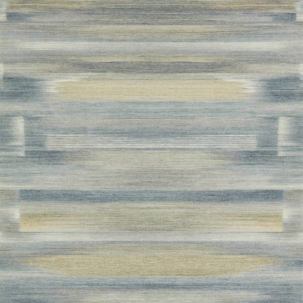 Refraction Moonstone/Brass | Malcolm Fabrics NZ