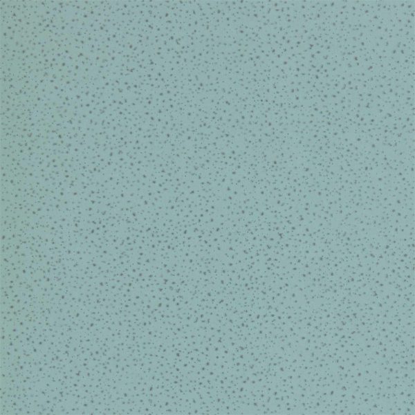Foxy Blue Shell | Malcolm Fabrics NZ