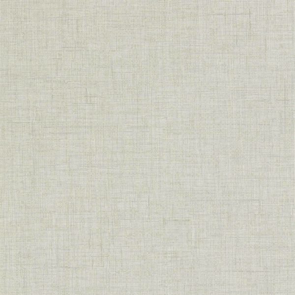 Seri Raphia Mist | Malcolm Fabrics NZ