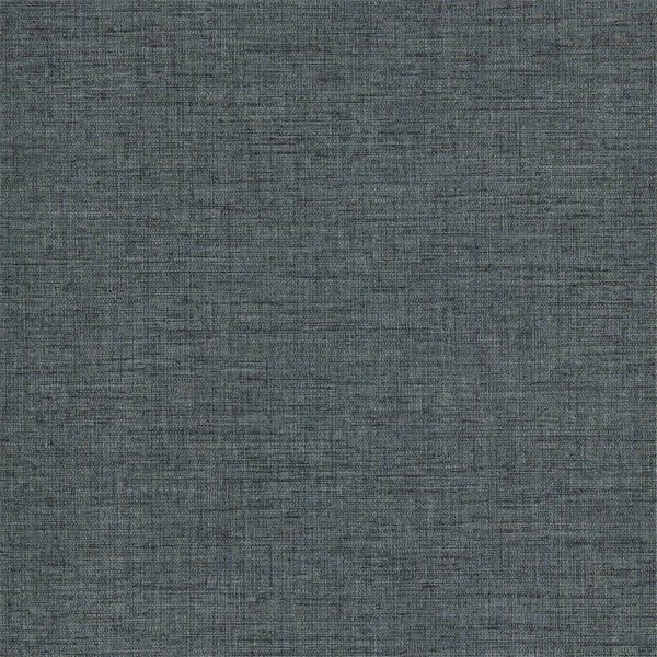 Seri Raphia Stone | Malcolm Fabrics NZ