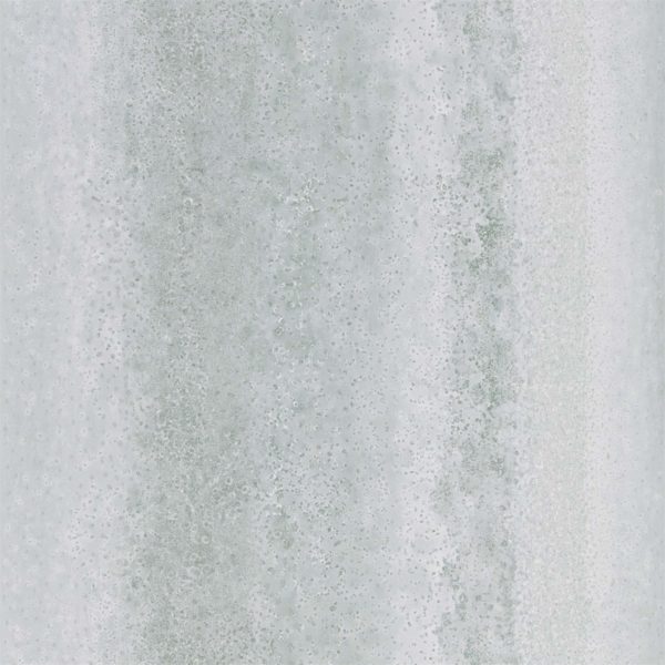 Sabkha Crystal Quartz | Malcolm Fabrics NZ