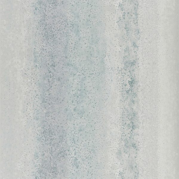 Sabkha Larimar | Malcolm Fabrics NZ