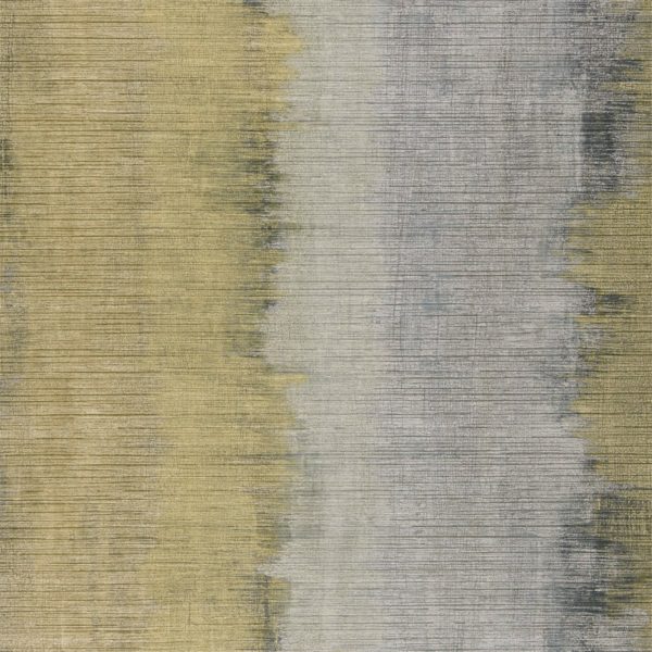 Lustre Pyrite/Aurelian | Malcolm Fabrics NZ