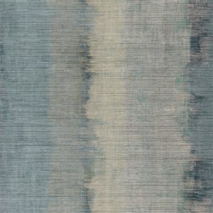 Lustre Topaz/Argent | Malcolm Fabrics NZ