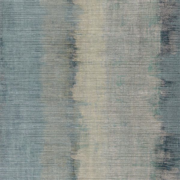 Lustre Topaz/Argent | Malcolm Fabrics NZ