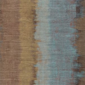 Lustre Apatite/Hessonite | Malcolm Fabrics NZ