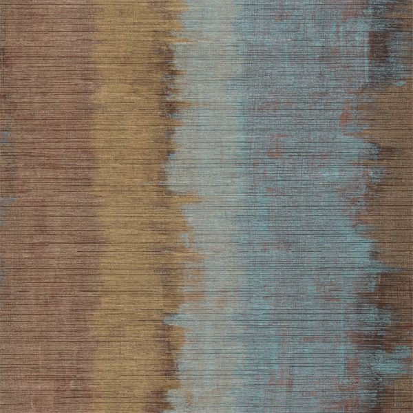 Lustre Apatite/Hessonite | Malcolm Fabrics NZ