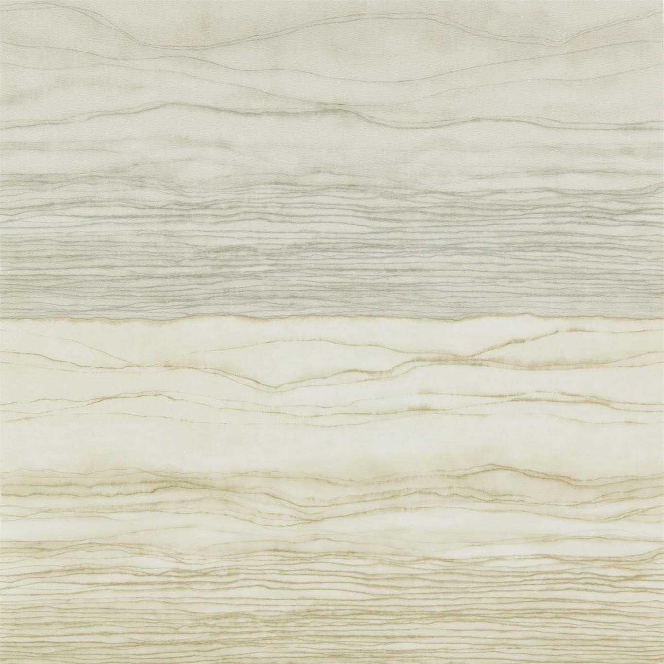 Metamorphic Alabaster / Sandstone | Malcolm Fabrics NZ
