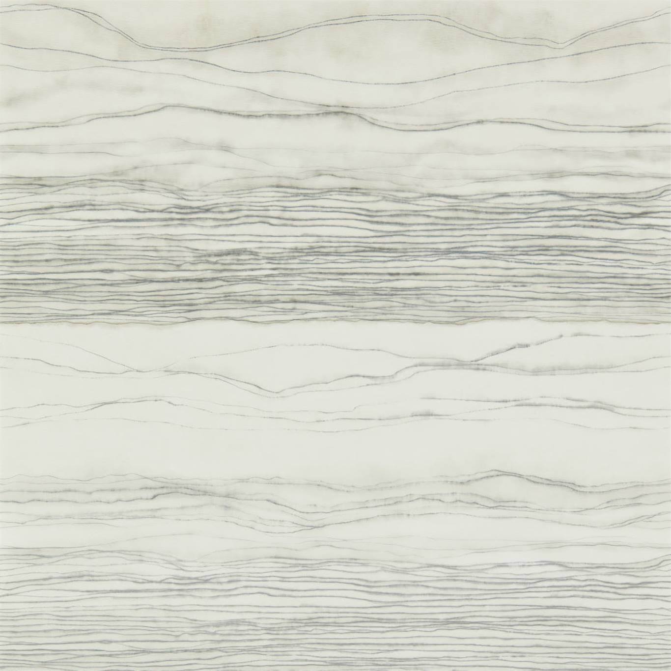 Metamorphic Ash / Carrara | Malcolm Fabrics NZ