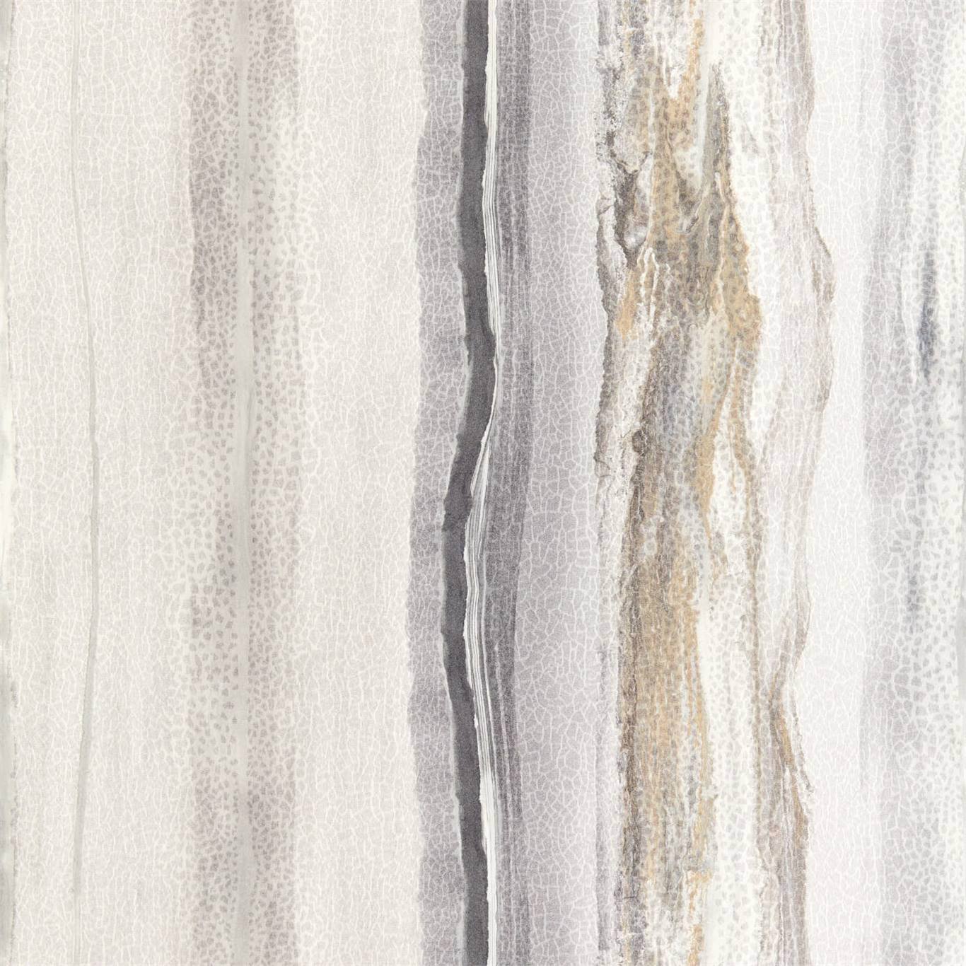 Vitruvius Cement / Slate | Malcolm Fabrics NZ