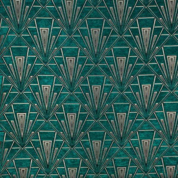 GAT/06 Lalique | Malcolm Fabrics NZ