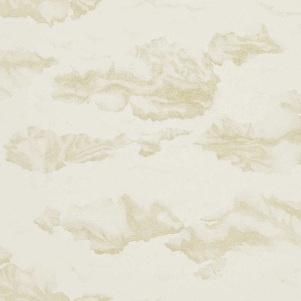 Nuvola Gold/Shell | Malcolm Fabrics NZ