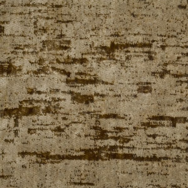 Perla Antique Gold | Malcolm Fabrics NZ