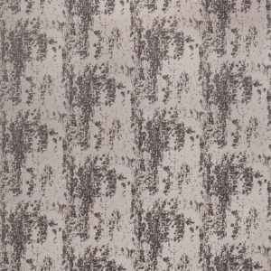 Eglomise Sandstone | Malcolm Fabrics NZ