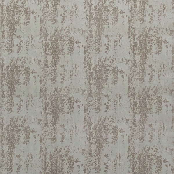 Eglomise Shell | Malcolm Fabrics NZ