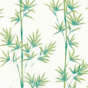 Isabella Porcelain/Bamboo | Malcolm Fabrics NZ