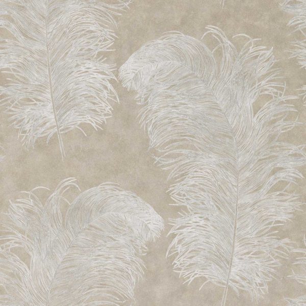 Operetta Pebble | Malcolm Fabrics NZ