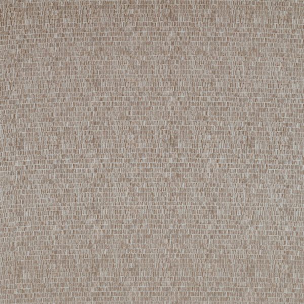 Skintilla Sepia | Malcolm Fabrics NZ