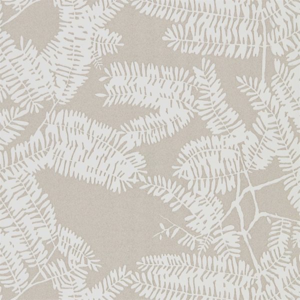 Crystal Extravagance Champagne | Malcolm Fabrics NZ